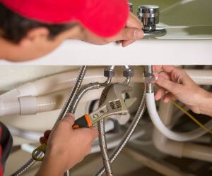 About Emergency plumbing pros Santa Isabel, PR